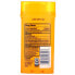 UltraMax, Solid Antiperspirant Deodorant, Active Sport, 2.6 oz (73 g)