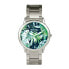 Фото #1 товара XTRESS XAA1032-22 watch