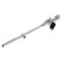 Фото #13 товара Gibraltar SCLBBT Cymbal Boom Arm