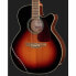 Фото #4 товара Takamine GN71CE BSB