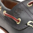 ფოტო #7 პროდუქტის TIMBERLAND Classic 2 Eye Wide Shoes
