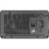 Фото #2 товара Corsair RM850x SHIFT - 850 W - 100 - 240 V - 47 - 63 Hz - 5 - 10 A - 150 W - 849.6 W