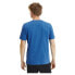 Фото #2 товара PUMA Teamgoal 23 Casuals short sleeve T-shirt