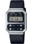 Фото #1 товара Наручные часы Rotary Windsor LB05304/41/D 27mm 5ATM