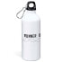 KRUSKIS Runner DNA 800ml Aluminium Bottle