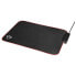 Фото #1 товара TRUST GXT 765 Glide Flex mouse pad