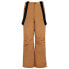 Фото #3 товара PROTEST Spiket Pants