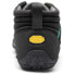 VIBRAM FIVEFINGERS V-Trek Insulated hiking shoes