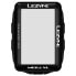 LEZYNE Mega XL cycling computer