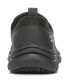 ფოტო #3 პროდუქტის Women's Got It Gore Slip-Resistant Work Shoes