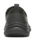 Women's Got It Gore Slip-Resistant Work Shoes