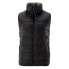 MAGNUM Recto Vest