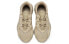 Фото #5 товара adidas originals Ozweego 减震防滑耐磨 低帮 运动休闲鞋 女款 棕色 / Кроссовки Adidas originals Ozweego FZ2656