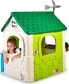Feber Domek dla dzieci Eco House