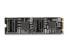 Delock Konverter M.2 2280 Key B+M Stecker zu 8 x SATA