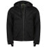 REVIT Stealth 2 hoodie