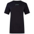 ფოტო #3 პროდუქტის BERGHAUS Boyfriend Dolomites MTN short sleeve T-shirt