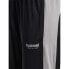 Фото #4 товара HUMMEL Legacy Agility LSS Tracksuit Pants