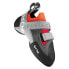 Фото #1 товара RED CHILI Voltage LV II Climbing Shoes