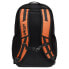 Фото #2 товара OAKLEY APPAREL The Freshman Skate backpack 20L