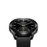 Фото #2 товара Умные часы Xiaomi Чёрный