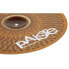 Фото #5 товара Paiste 18" Rude Crash / Ride