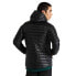 SPECIALIZED Packable Down jacket