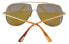 Фото #4 товара Солнцезащитные очки TOM FORD TF FT0586-28E
