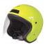 Фото #2 товара STORMER Sun Open Face Helmet