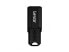 Фото #4 товара Lexar JumpDrive S80 - 64 GB - USB Type-A - 3.2 Gen 1 (3.1 Gen 1) - 150 MB/s - Sleeve - Black