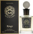 Фото #3 товара Monotheme Fine Fragrances Venezia Rouge