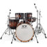 Фото #2 товара DrumCraft Series 4 Standard Set CMB