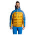 TRANGOWORLD Cerces DR jacket