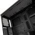 Фото #10 товара PHANTEKS Enthoo Pro 2 Big-Tower, Tempered Glass, ARGB - schwarz