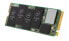 Фото #1 товара Intel 665p - 2000 GB - M.2 - 2000 MB/s