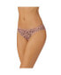 Women's Micro Bikini Underwear DK8302