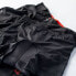 Фото #8 товара Cycling shorts Radvik Geit Gts M 92800406927