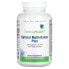 Фото #1 товара Витаминно-минеральный комплекс Seeking Health Optimal Multivitamin Plus, 240 капсул для вегетарианцев