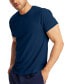 Фото #14 товара X-Temp Men's Short Sleeve Crewneck T-Shirt, 2-Pack
