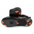 Nike cycling shoes W CJ0775008