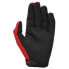 Фото #2 товара HEBO Montesa Classic Gloves