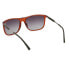 Фото #3 товара Очки TIMBERLAND TB9281 Polarized Sunglasses