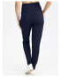 ფოტო #3 პროდუქტის Maternity Angel Soft Lounge Pants