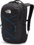Фото #7 товара мужской спортивный рюкзак черный THE NORTH FACE Jester Unisex Adult Backpack