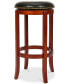 Фото #1 товара Canby Counter Stool