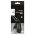 GEMBIRD 3.5 mm M/M Cable 5 m