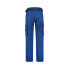 Фото #5 товара Malfini Work Pants Twill MLI-T64T5