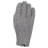 TRESPASS Manicure gloves