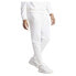 Фото #9 товара ADIDAS Walk On tracksuit pants