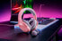 Razer Barracuda X 2022 - Quartz Pink P